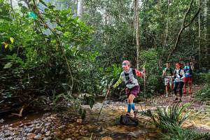 BIB: 
                            <button type="button" onclick="openModal(22350060)" class="btn btn-primary btn-sm float-right btn-popup" data-toggle="modal" data-target=".modal-high-quality">
                        <i class="fas fa-shopping-cart"></i> Add to Cart
                    </button>
                                            <button type="button" onclick="isThisMe(22350060, true)" class="btn btn-success btn-sm float-right btn-popup btn-isme hidden" data-toggle="tooltip" data-placement="bottom" title="นี่คือรูปของคุณใช่ไหม คลิกที่นี่เพื่อเอาเข้าอัลบั้ม">
                        <i class="fas fa-plus"></i> Add to album
                    </button>
                    <button type="button" onclick="isThisMe(22350060, false)" class="btn btn-warning btn-sm float-right btn-popup btn-isnotme hidden">
                        <i class="fas fa-ban"></i> Remove from album
                    </button>